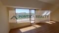 Продава 1-СТАЕН, област Бургас, с. Равда • 57000 € / 111482.31 лв. • 17129961 4