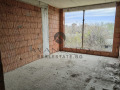 Продава 1-СТАЕН, град Пловдив, Кючук Париж • 49999 € • 83078406 — Holmes.bg