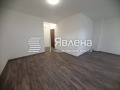 Продава 1-СТАЕН, област Бургас, гр. Царево • 56800 € / 111091.14 лв. • 37647135 4