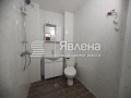 Продава 1-СТАЕН, област Бургас, гр. Царево • 56800 € / 111091.14 лв. • 37647135 8