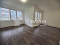 Продава 1-СТАЕН, област Бургас, гр. Царево • 56800 € / 111091.14 лв. • 37647135 1