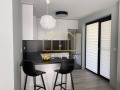 Продава  1-стаен град Пловдив , Христо Смирненски , 64 кв.м | 58215816 - изображение [2]