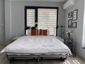 Продава  1-стаен град Пловдив , Христо Смирненски , 64 кв.м | 58215816