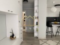 Продава  1-стаен град Пловдив , Христо Смирненски , 64 кв.м | 58215816 - изображение [5]