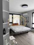 Продава  1-стаен град Пловдив , Христо Смирненски , 64 кв.м | 58215816 - изображение [4]