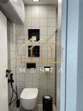 Продава  1-стаен град Пловдив , Христо Смирненски , 64 кв.м | 58215816 - изображение [6]