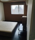 Продава 2-СТАЕН, град Шумен, 2-ри корпус • 100000 € • 74160489 — Holmes.bg