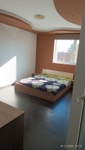 Продава 2-СТАЕН, град Шумен, 2-ри корпус • 100000 € • 74160489 — Holmes.bg