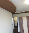 Продава 2-СТАЕН, град Шумен, 2-ри корпус • 100000 € • 74160489 — Holmes.bg