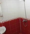 Продава 2-СТАЕН, град Шумен, 2-ри корпус • 100000 € • 74160489 — Holmes.bg