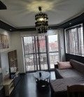 Продава 2-СТАЕН, град Шумен, 2-ри корпус • 100000 € • 74160489 — Holmes.bg