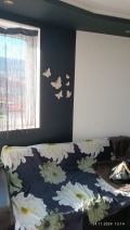 Продава 2-СТАЕН, град Шумен, 2-ри корпус • 100000 € • 74160489 — Holmes.bg
