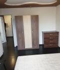 Продава 2-СТАЕН, град Шумен, 2-ри корпус • 100000 € • 74160489 — Holmes.bg