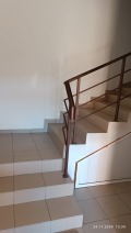 Продава 2-СТАЕН, град Шумен, 2-ри корпус • 100000 € • 74160489 — Holmes.bg
