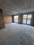 Продава 2-СТАЕН, град София, гр. Банкя • 137000 € • 80549572 — Holmes.bg