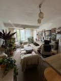 Продава 2-СТАЕН, град София, Изток • 240000 € • 26562423 — Holmes.bg