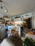 Продава 2-СТАЕН, град София, Изток • 240000 € • 26562423 — Holmes.bg