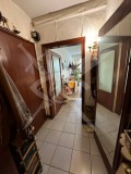 Продава 2-СТАЕН, град София, Изток • 240000 € • 26562423 — Holmes.bg