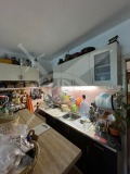 Продава 2-СТАЕН, град София, Изток • 240000 € • 26562423 — Holmes.bg