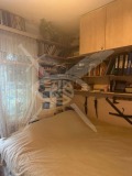 Продава 2-СТАЕН, град София, Изток • 240000 € • 26562423 — Holmes.bg