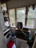 Продава 2-СТАЕН, град София, Изток • 240000 € • 26562423 — Holmes.bg