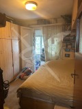 Продава 2-СТАЕН, град София, Изток • 240000 € • 26562423 — Holmes.bg