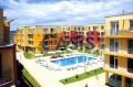 Продава 2-СТАЕН, област Бургас, к.к. Слънчев бряг • 47000 € / 91924.01 лв. • 23395098 11