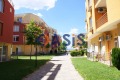 Продава 2-СТАЕН, област Бургас, к.к. Слънчев бряг • 47000 € / 91924.01 лв. • 23395098 12