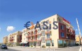 Продава 2-СТАЕН, област Бургас, к.к. Слънчев бряг • 47000 € / 91924.01 лв. • 23395098 9