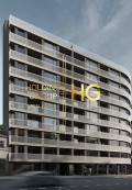 Продава 2-СТАЕН, град Варна, Гръцка махала • 165418 € / 323529.49 лв. • 71622941 5