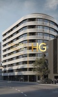 Продава 2-СТАЕН, град Варна, Гръцка махала • 165418 € / 323529.49 лв. • 71622941 4
