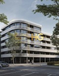 Продава 2-СТАЕН, град Варна, Гръцка махала • 165418 € / 323529.49 лв. • 71622941 3