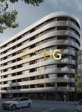 Продава 2-СТАЕН, град Варна, Гръцка махала • 165418 € / 323529.49 лв. • 71622941 6