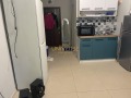 Продава 2-СТАЕН, област Бургас, к.к. Слънчев бряг • 47000 € / 91924.01 лв. • 94920598 3