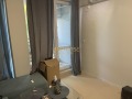 Продава 2-СТАЕН, област Бургас, к.к. Слънчев бряг • 47000 € / 91924.01 лв. • 94920598 7