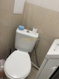 Продава 2-СТАЕН, област Бургас, к.к. Слънчев бряг • 47000 € / 91924.01 лв. • 94920598 8