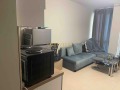 Продава 2-СТАЕН, област Бургас, к.к. Слънчев бряг • 47000 € / 91924.01 лв. • 94920598 5