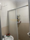 Продава 2-СТАЕН, област Бургас, к.к. Слънчев бряг • 47000 € / 91924.01 лв. • 94920598 9