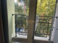 Продава 2-СТАЕН, област Бургас, к.к. Слънчев бряг • 47000 € / 91924.01 лв. • 94920598 11