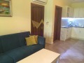 Продава  2-стаен област Бургас , гр. Созопол , 56 кв.м | 14673369 - изображение [3]