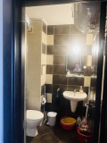 Продава  2-стаен област Бургас , гр. Созопол , 77 кв.м | 78333932 - изображение [9]
