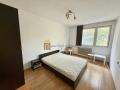Продава  2-стаен град Пловдив , Кършияка , 65 кв.м | 98378150 - изображение [7]