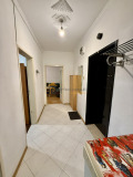 Продава  2-стаен град Пловдив , Кършияка , 65 кв.м | 98378150 - изображение [12]