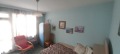 Продава 2-СТАЕН, град Шумен, Боян Българанов 1 • 165000 € • 62657612 5