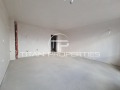 Продава 3-СТАЕН, град Пловдив, Южен • 136000 € / 265992.88 лв. • 68952619 3