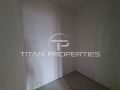 Продава 3-СТАЕН, град Пловдив, Южен • 136000 € / 265992.88 лв. • 68952619 9