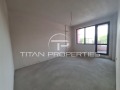 Продава 3-СТАЕН, град Пловдив, Южен • 136000 € / 265992.88 лв. • 68952619 4
