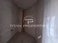 Продава 3-СТАЕН, град Пловдив, Южен • 136000 € / 265992.88 лв. • 68952619 11