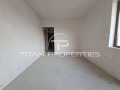 Продава 3-СТАЕН, град Пловдив, Южен • 136000 € / 265992.88 лв. • 68952619 7