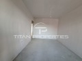 Продава 3-СТАЕН, град Пловдив, Южен • 136000 € / 265992.88 лв. • 68952619 6